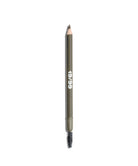 19/99 Beauty Graphite Brow Pencil Graphite - Light 