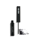 19/99 Beauty Lash Tint Mascara Lash Tint - Black 