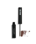 19/99 Beauty Lash Tint Mascara Lash Tint - Brown 