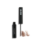 19/99 Beauty Lash Tint Mascara Lash Tint - Taupe 