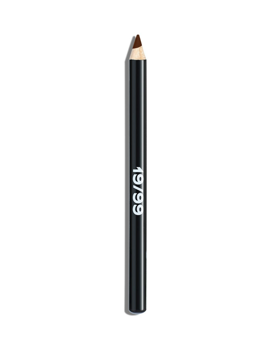 19/99 Beauty Precision Colour Pencil Barna 