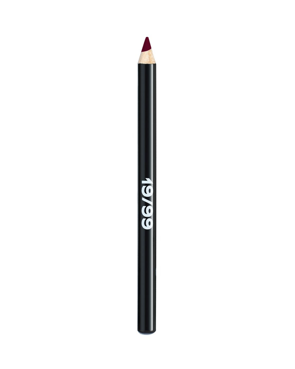 19/99 Beauty Precision Colour Pencil Bor 