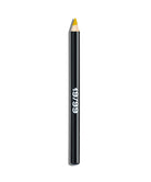 19/99 Beauty Precision Colour Pencil Kanari 