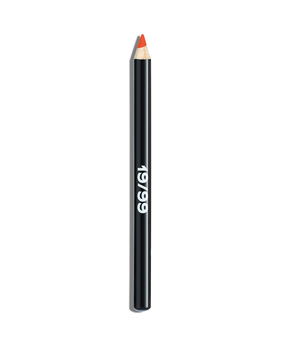 19/99 Beauty Precision Colour Pencil Meleg 