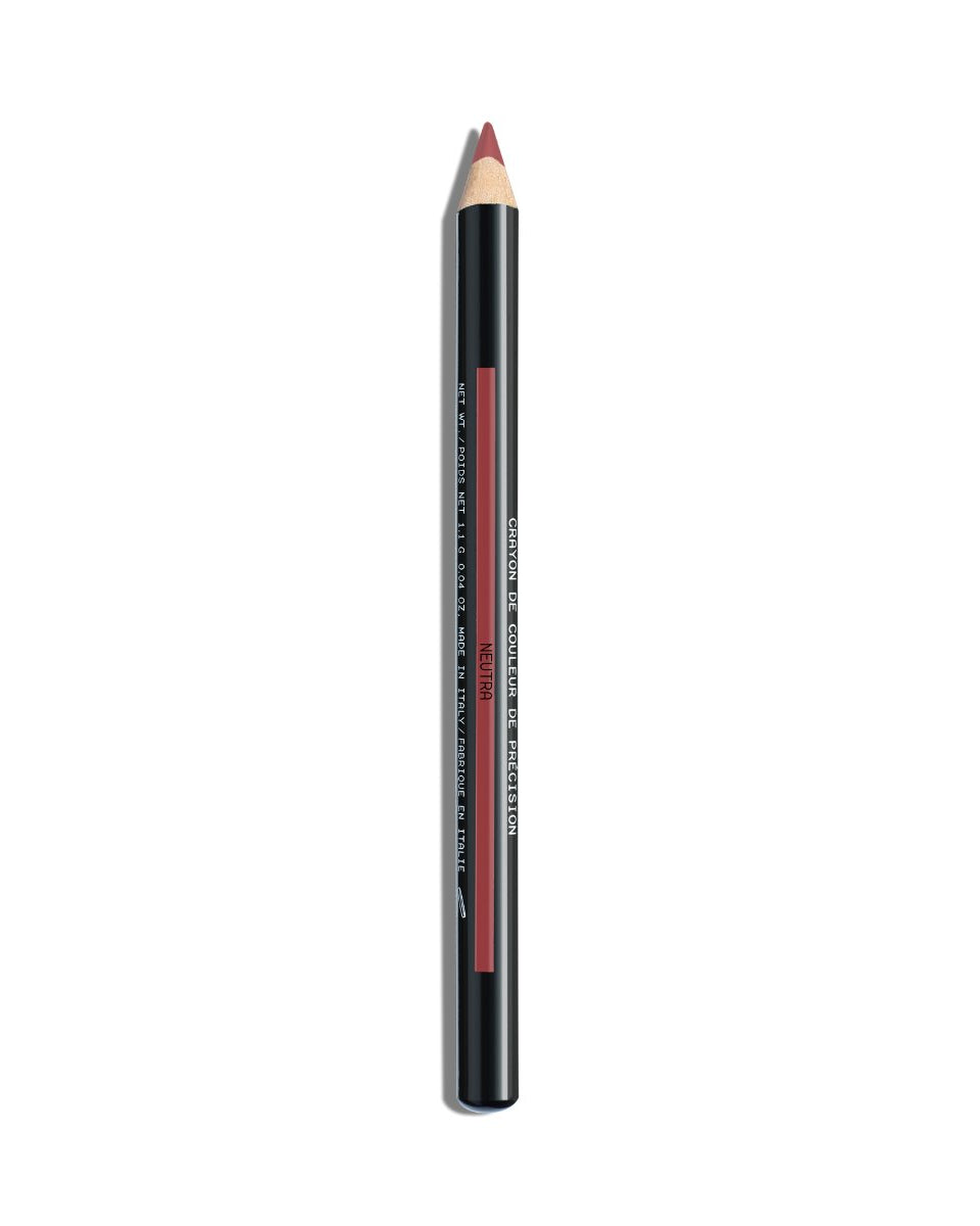 19/99 Beauty Precision Colour Pencil Neutra 