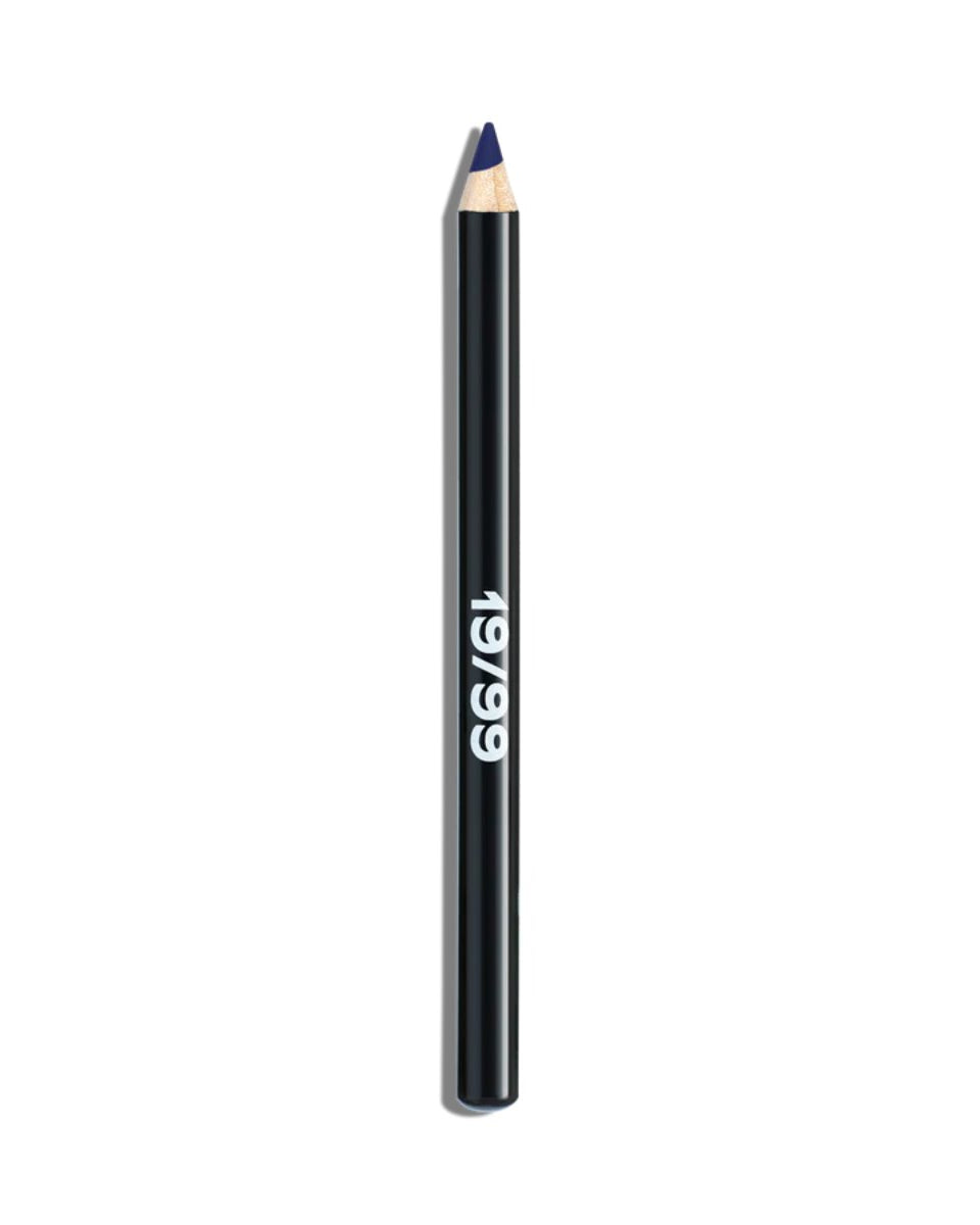 19/99 Beauty Precision Colour Pencil Notte 