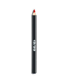 19/99 Beauty Precision Colour Pencil Voros 
