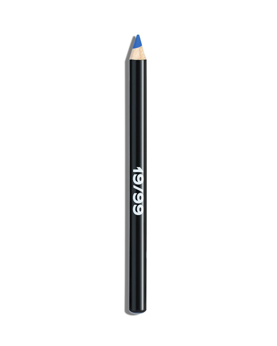 19/99 Beauty Precision Colour Pencil Wasser 