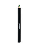 19/99 Beauty Precision Colour Pencil Zold 