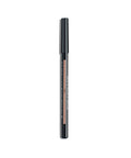 19/99 Beauty Precision Highlight Pencil 