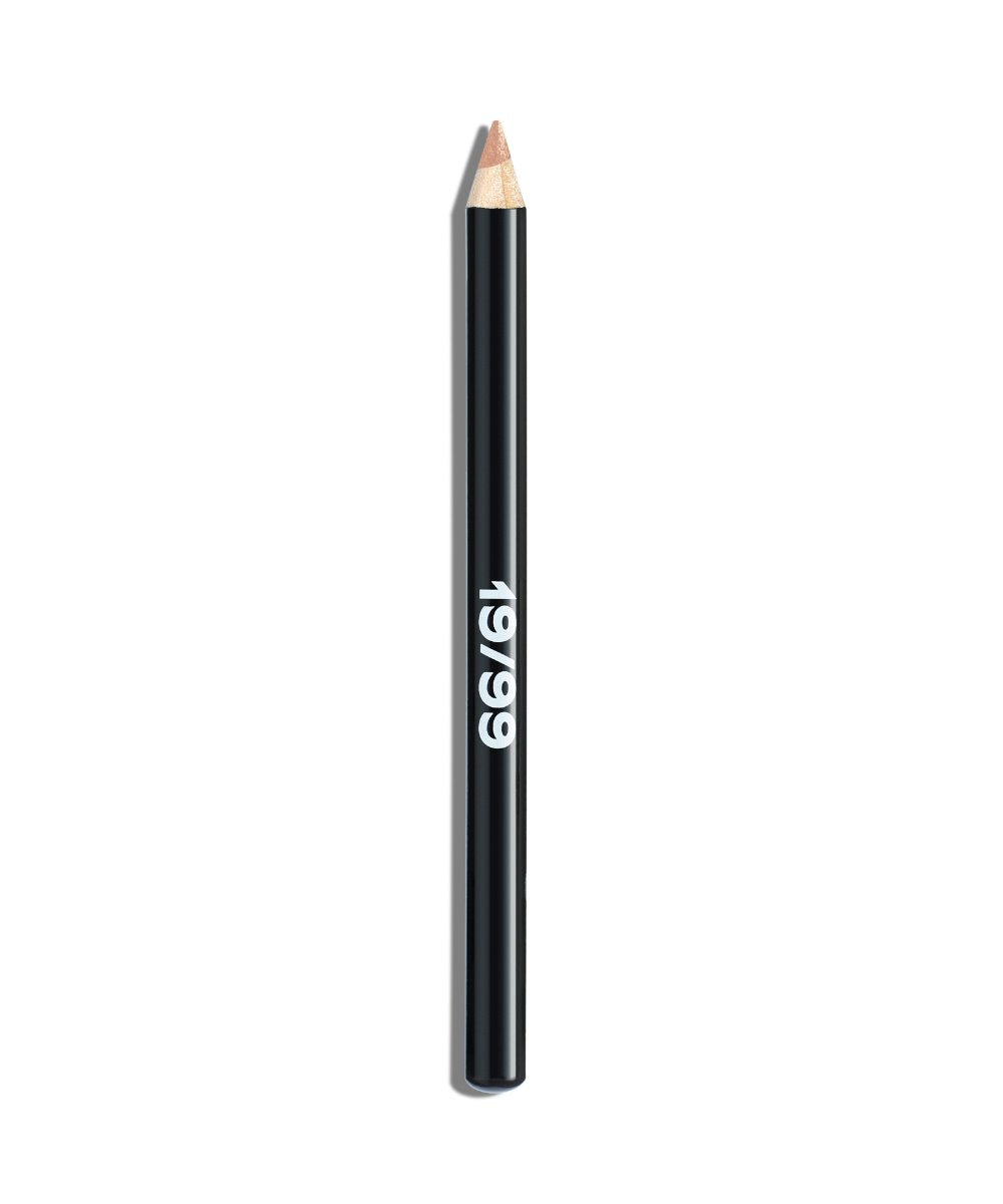 19/99 Beauty Precision Highlight Pencil Oro 