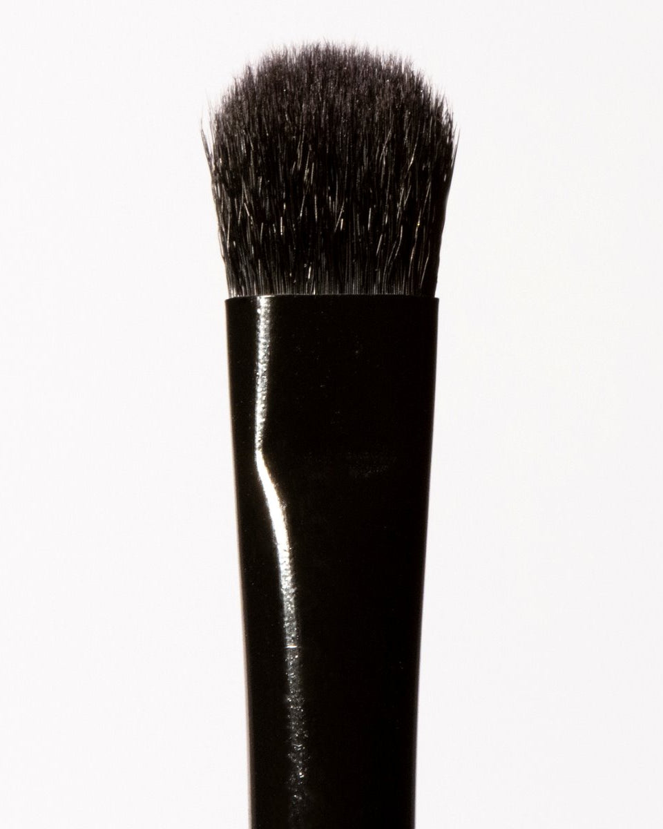 19/99 Beauty Tapered Multi Brush 