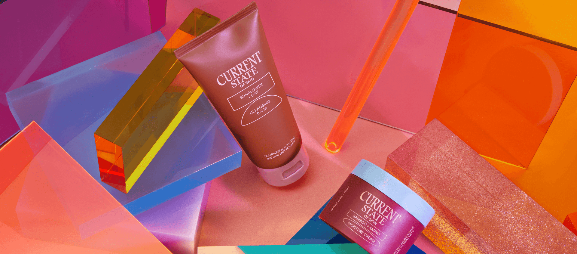 Powder Beauty Shop Sustainable, Vegan and Crueltyfree Beauty UAE