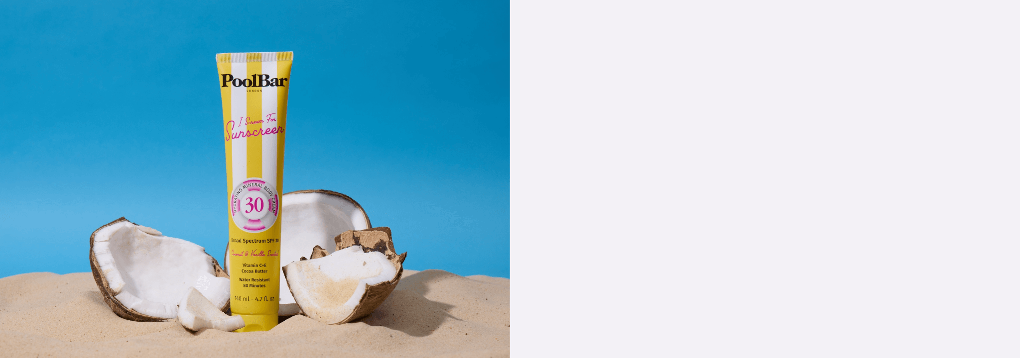 slider image slider_item_M7xwJq