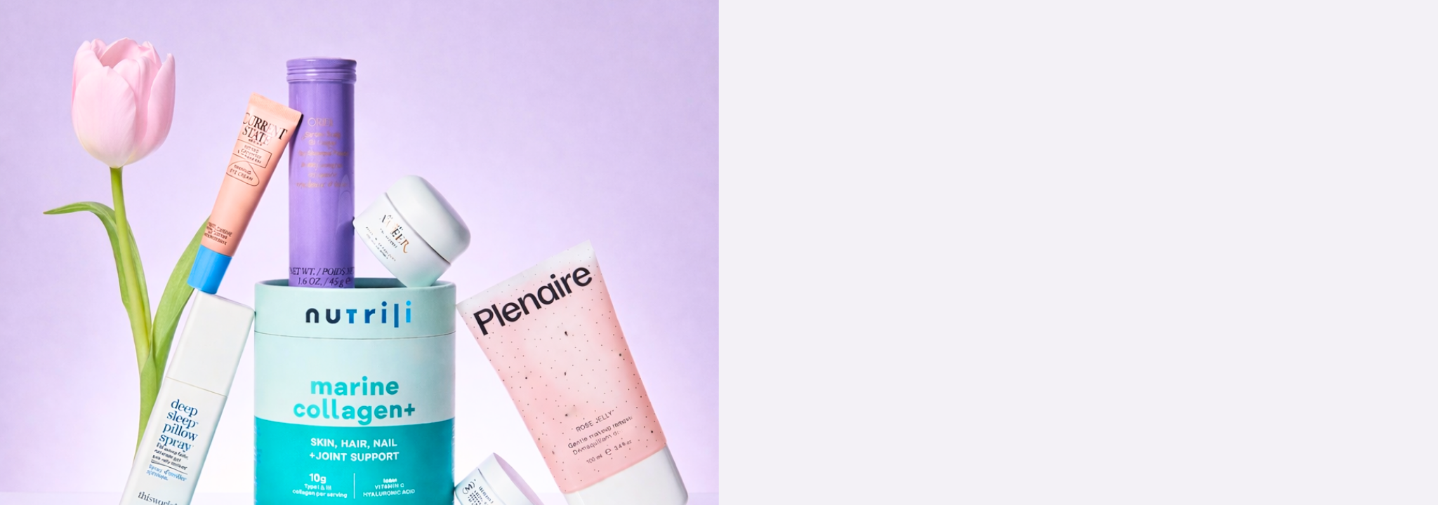 slider image slider_item_fVp34L