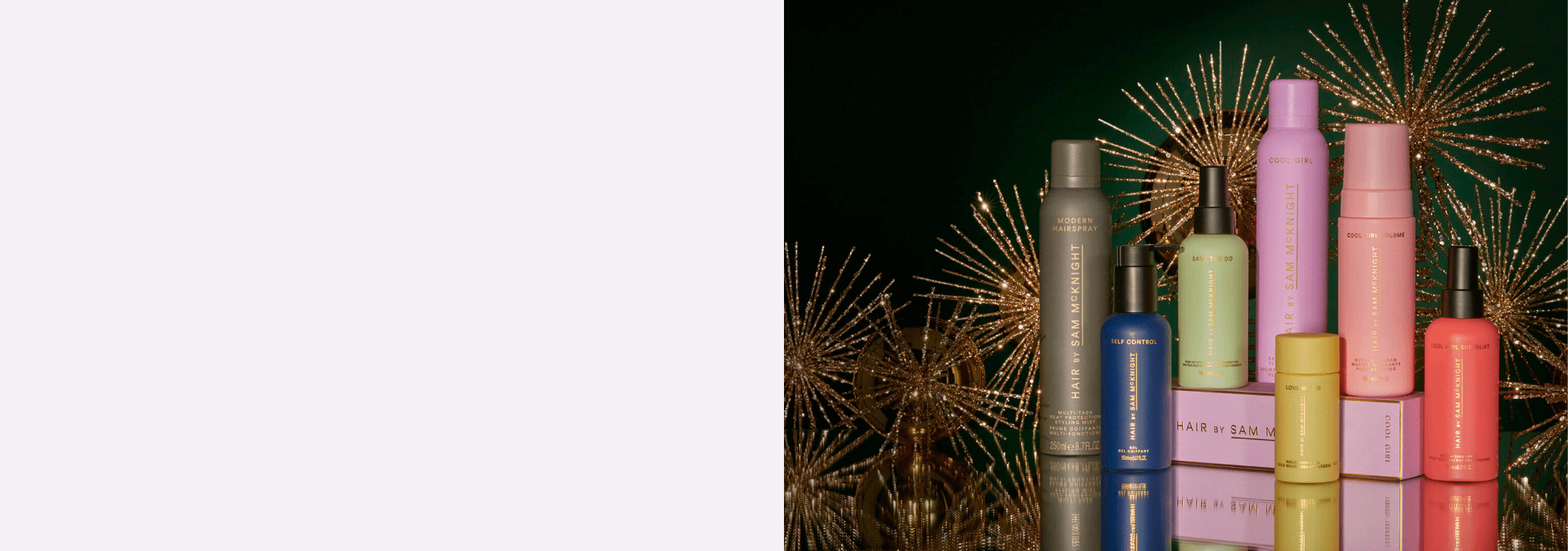 slider image slider_item_Rrgg9K