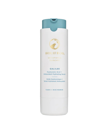 Galilee Antioxidant Dewy Drop