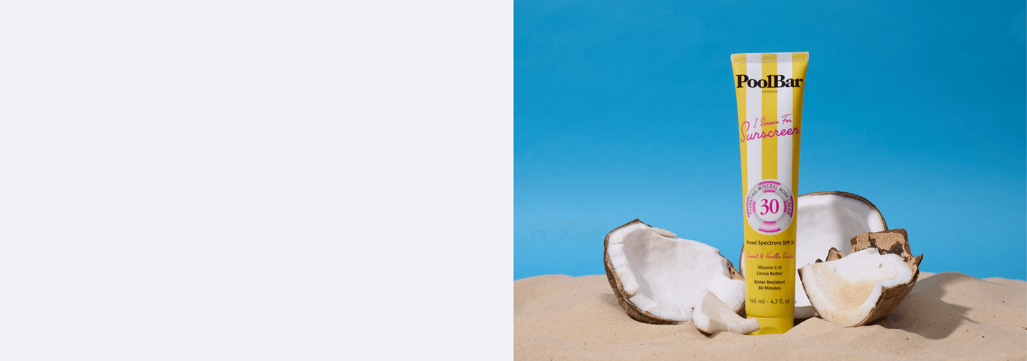 slider image slider_item_M7xwJq