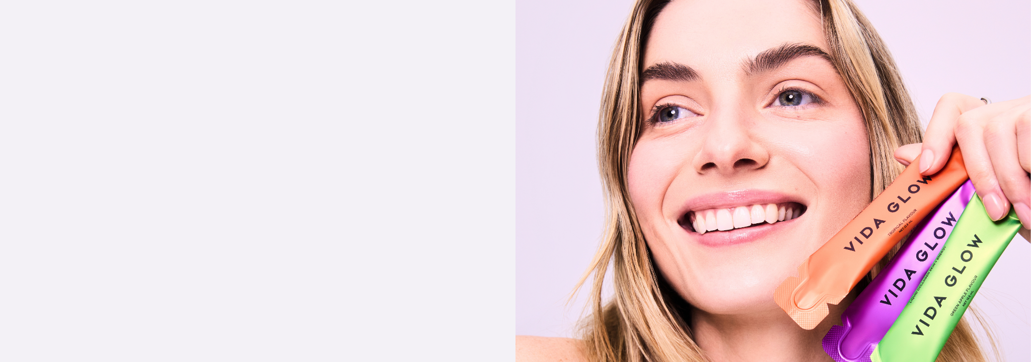 slider image slider_item_M7xwJq