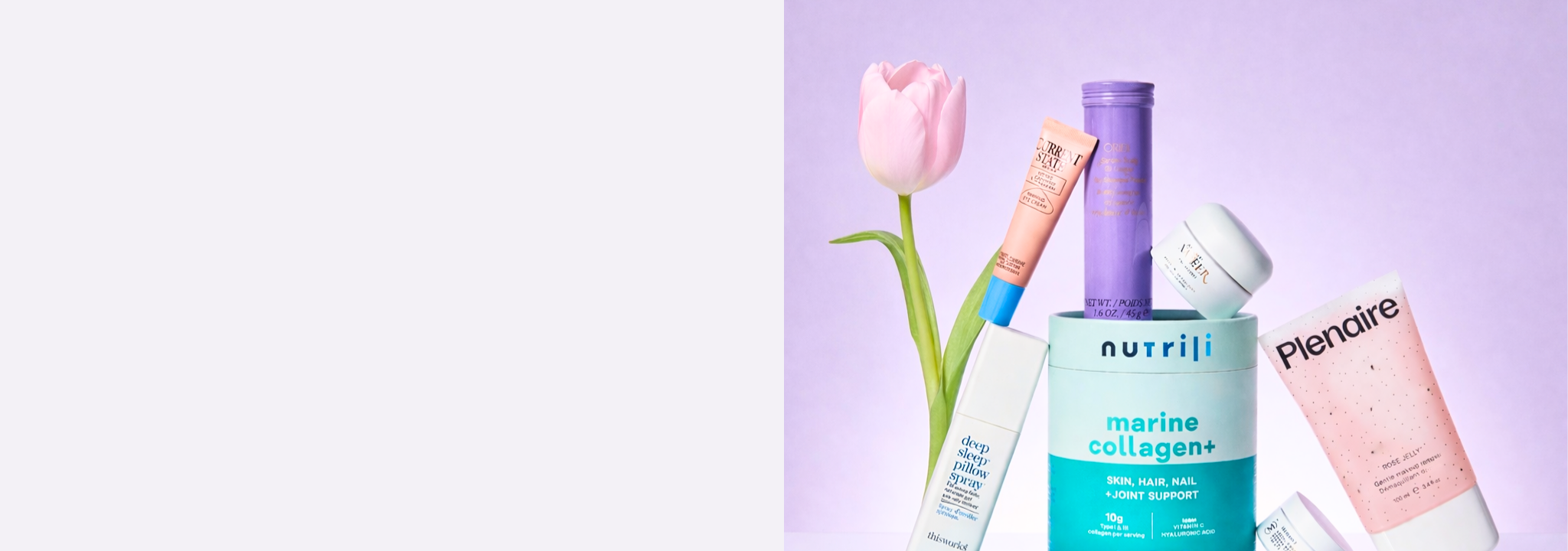 slider image slider_item_fVp34L