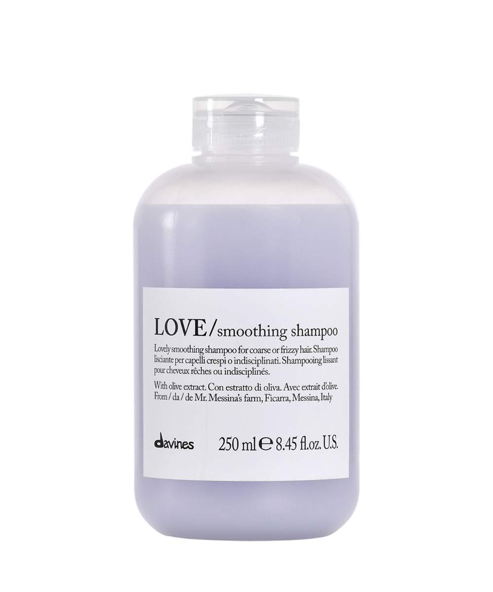 LOVE Smoothing Shampoo