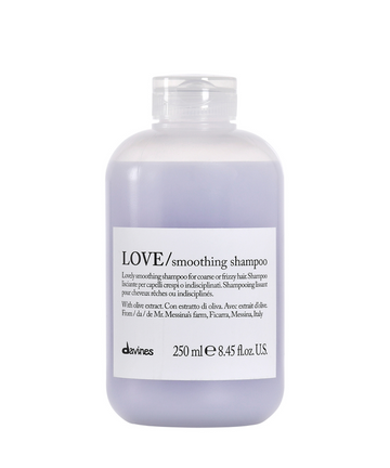 LOVE Smoothing Shampoo