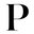 Powder Beauty logo