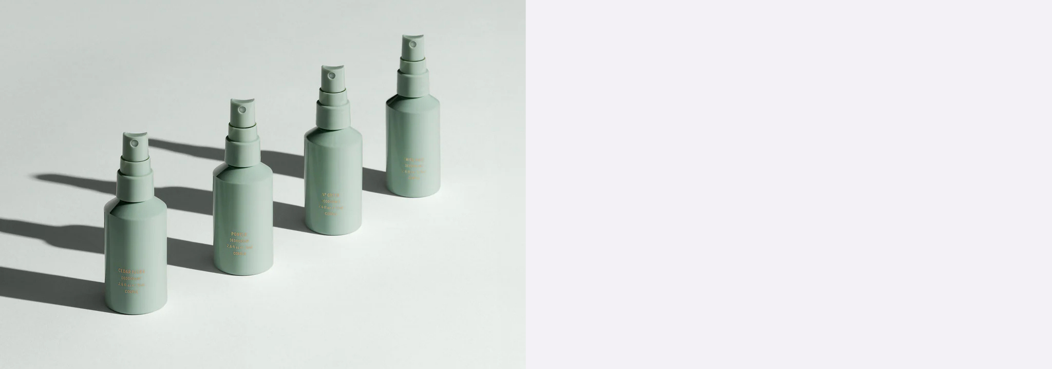 slider image slider_item_Rrgg9K