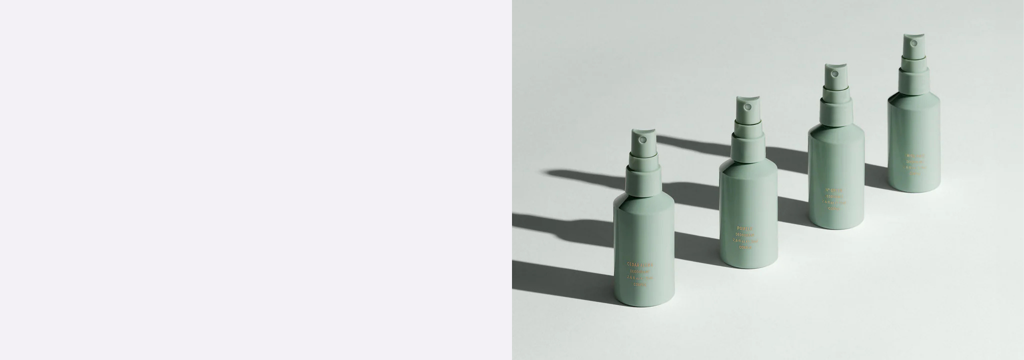 slider image slider_item_Rrgg9K