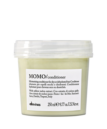 MOMO Moisturizing Conditioner