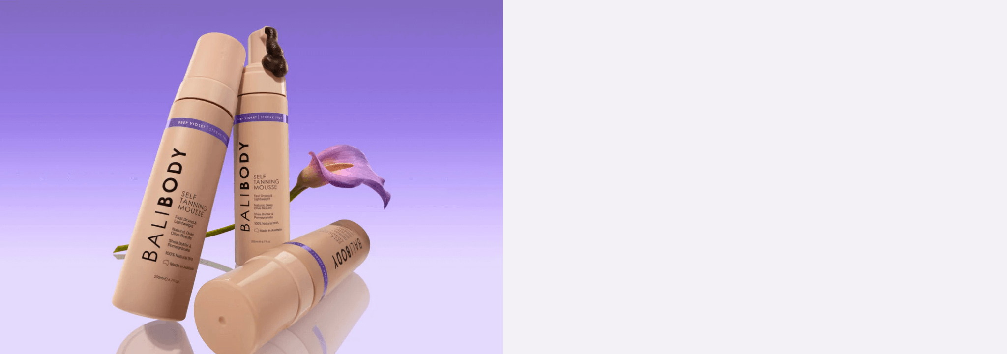 slider image slider_item_QJqLEx