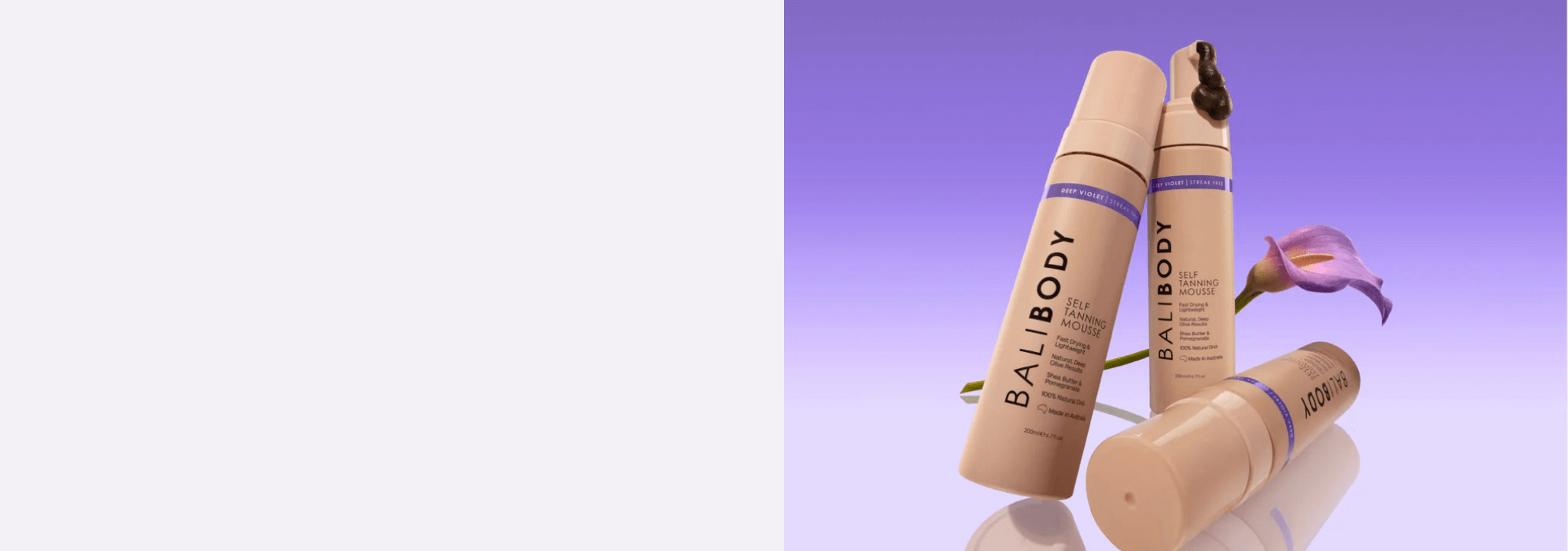 slider image slider_item_QJqLEx