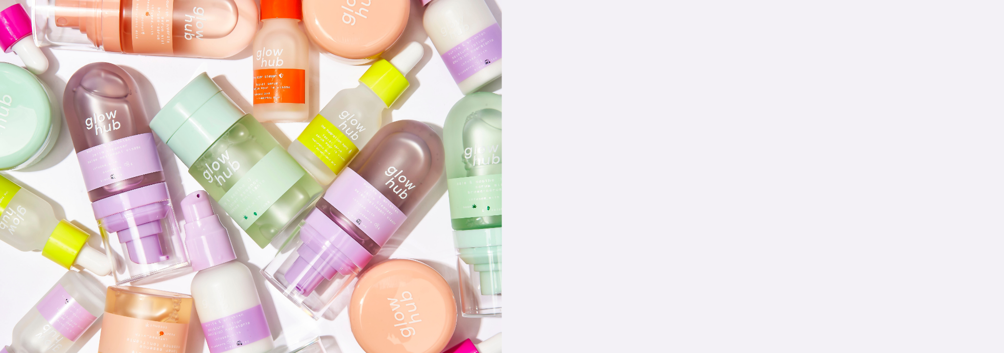 slider image slider_item_Rrgg9K