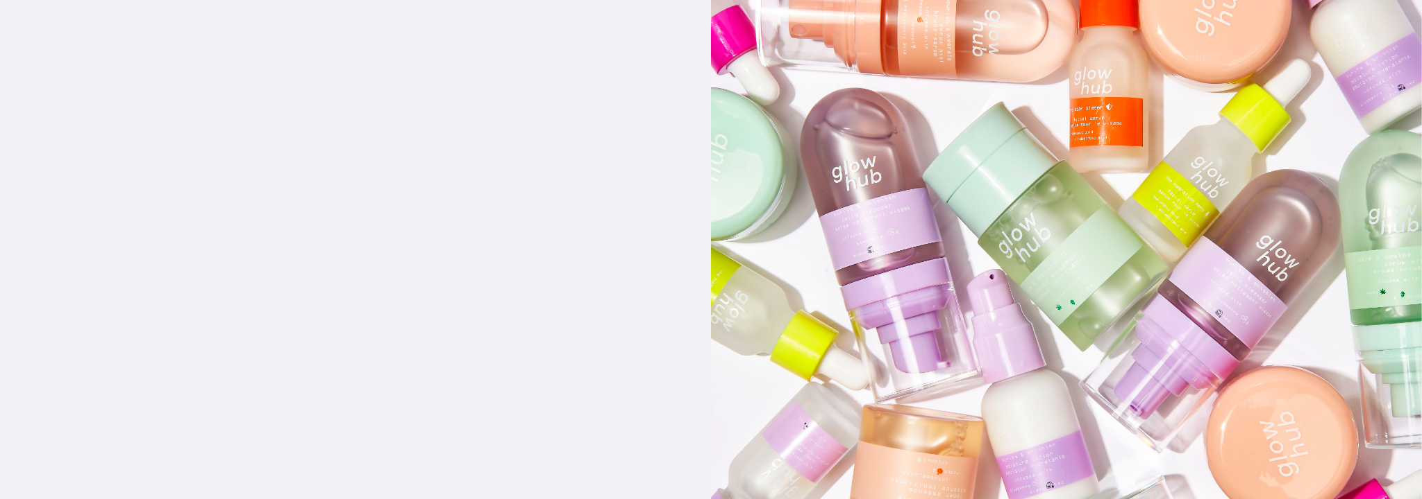slider image slider_item_Rrgg9K
