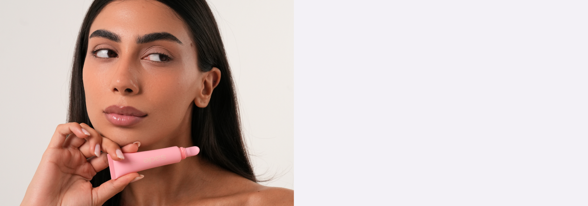 slider image slider_item_6d8gAq