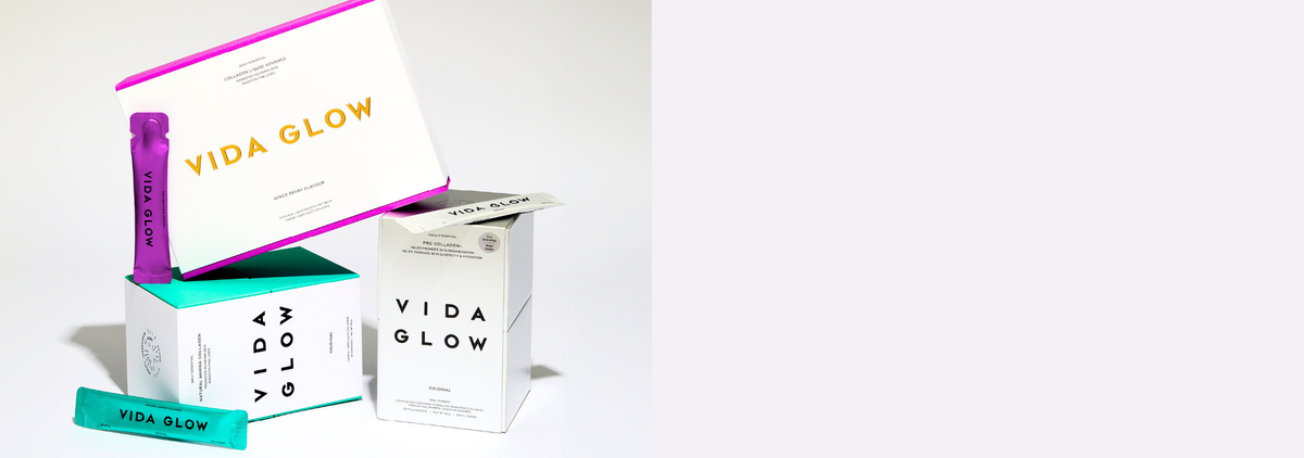 slider image slider_item_M7xwJq