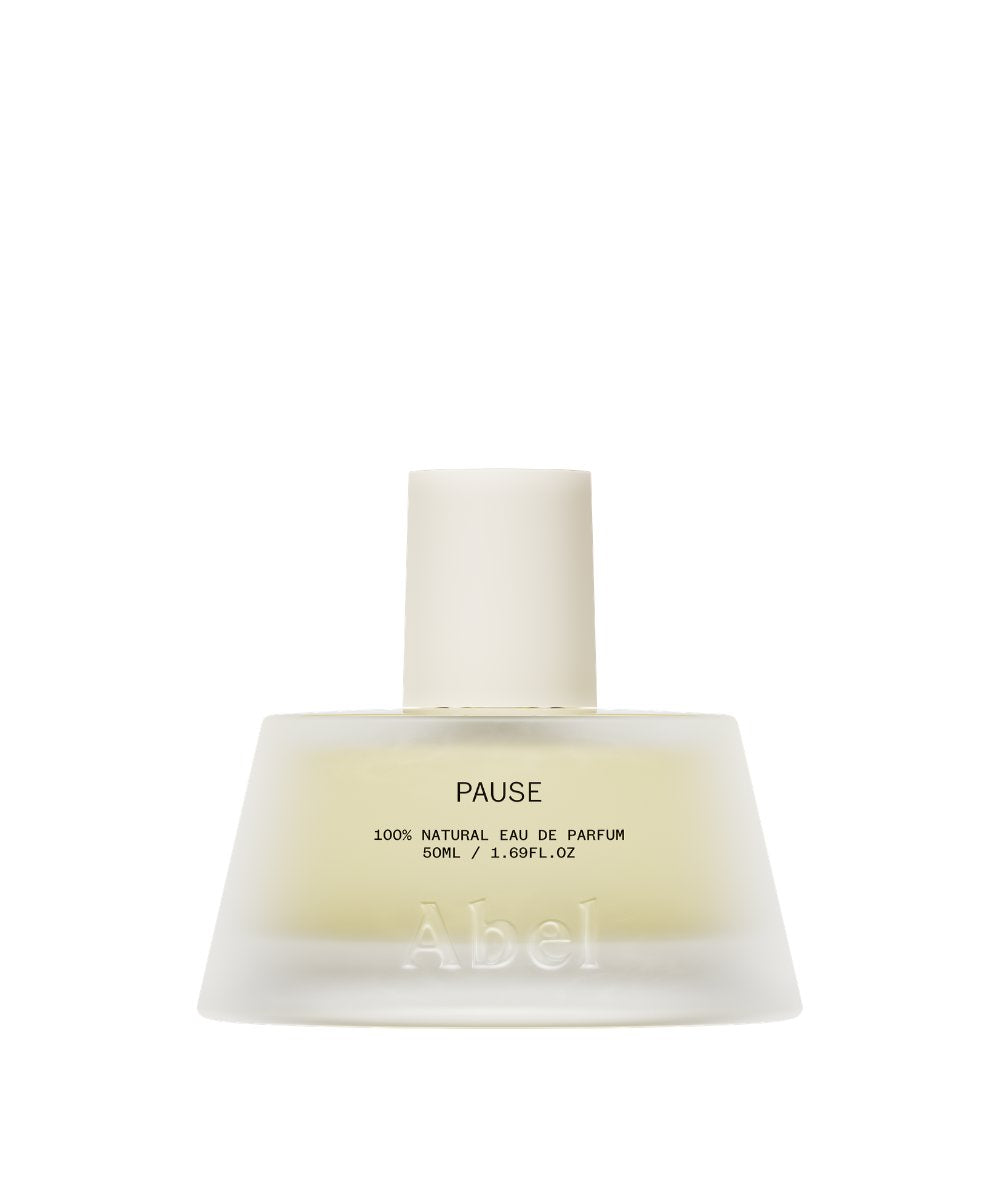 Abel Pause Eau de Parfum 
