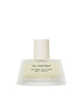 Abel The Apartment Eau de Parfum 