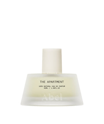 Abel The Apartment Eau de Parfum 
