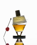 Abel The Apartment Eau de Parfum 