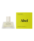 Abel The Apartment Eau de Parfum 