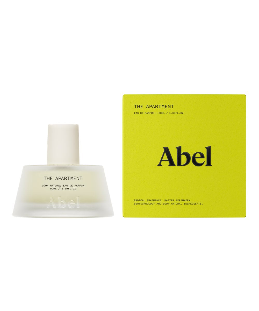 Abel The Apartment Eau de Parfum 