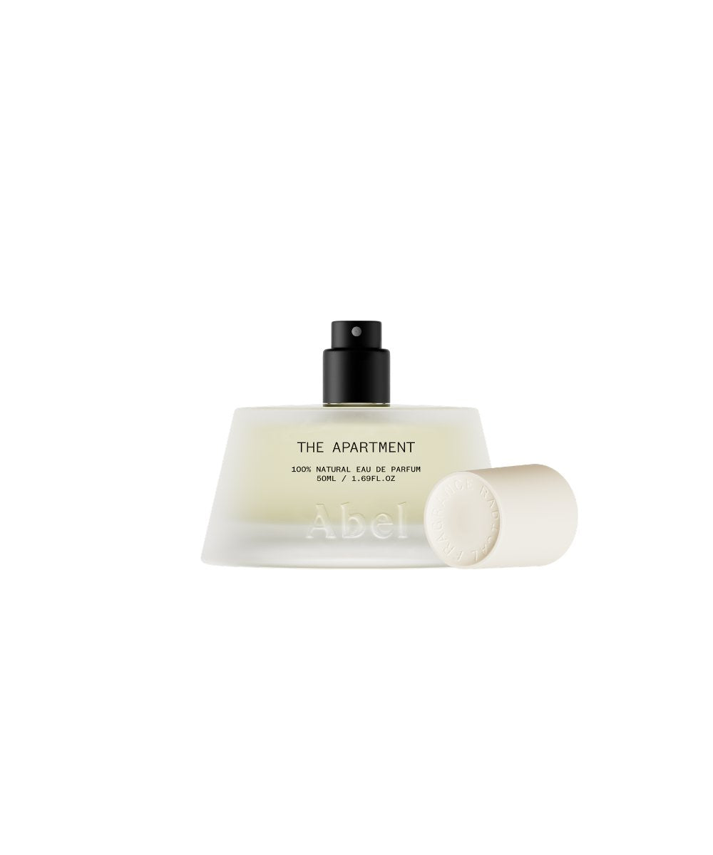Abel The Apartment Eau de Parfum 