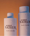 Agent Nateur Holi (body) Ageless Body Serum Unisex 