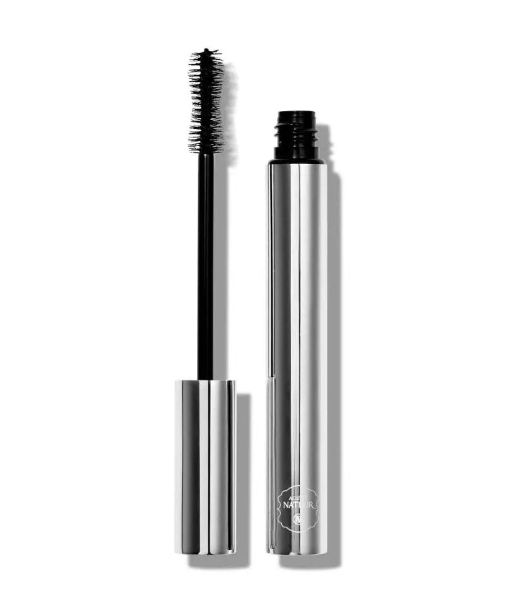 Agent Nateur Holi (lash) Growth Mascara 