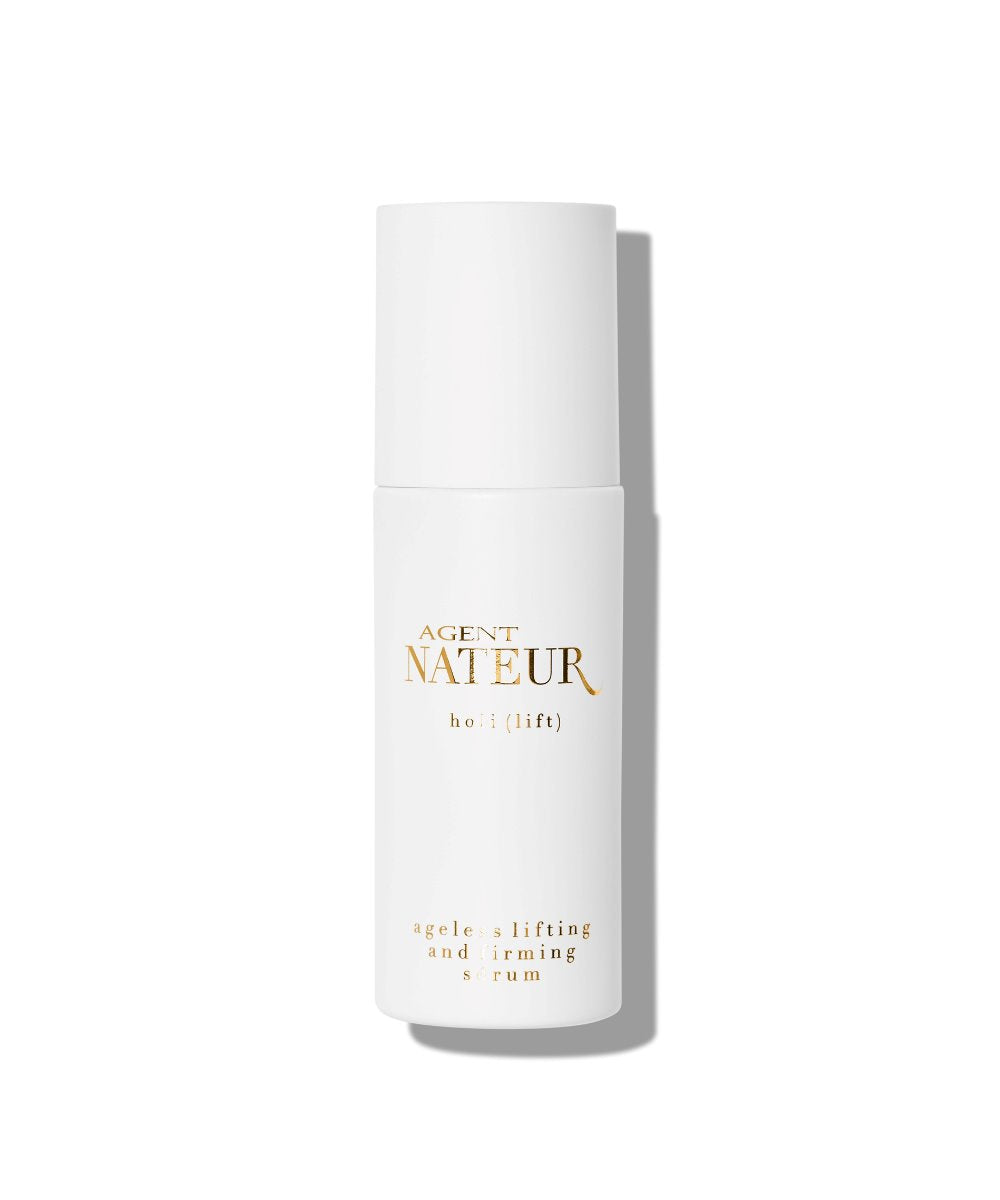 Agent Nateur Holi (lift) Ageless Lifting and Firming Serum 