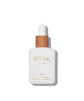 Agent Nateur Holi (sun) Dewy Tinted Serum SPF 50 Honey 