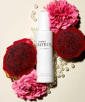 Agent Nateur Holi (water) Pearl and Rose Hyaluronic Essence 