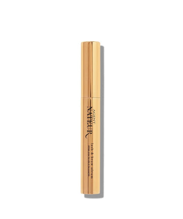 Agent Nateur Lash and Brow Serum 