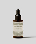 Alligator Sunday Barrier Support Serum 